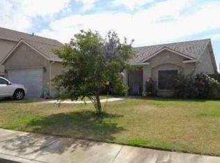 2605 Whipplewood Ct, Atwater, CA
