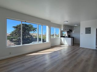 1301-1361 La Playa Street (1065r), San Francisco, CA 94122