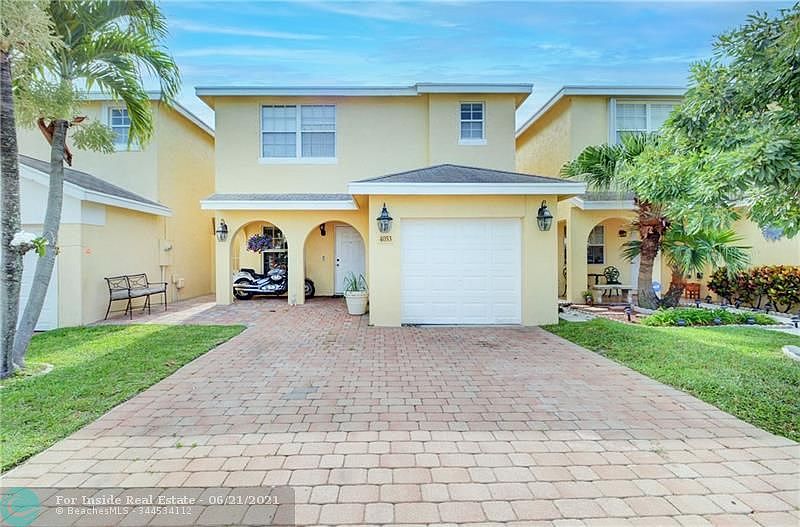 1st image of 4053 Eastridge Cir