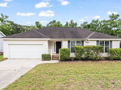 332 Belair Road, North Augusta, SC, 29841