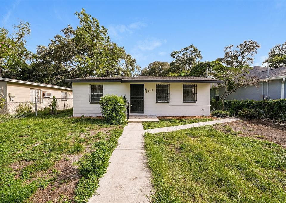 1st image of 2614 E CAYUGA STREET
