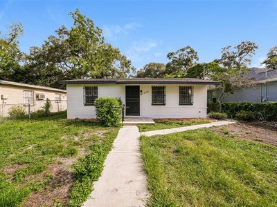 2614 E CAYUGA STREET, Tampa, FL, 33610