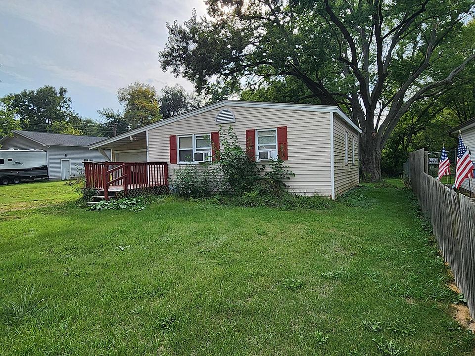 2nd image of 119 Atwood Ave