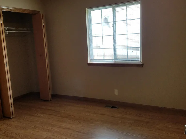 826 N Bay Country Cir — Photo 9