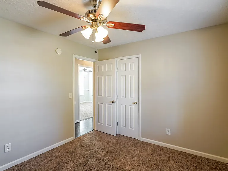7109 Beard Ct — Photo 14