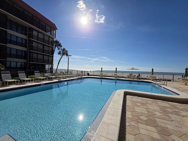 17580 Gulf Blvd #308 — Photo 55