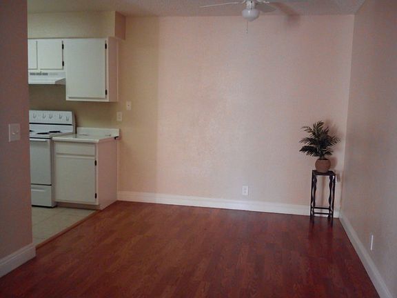 4th image of 3151 Soaring Gulls Dr Unit 2067
