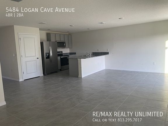 3rd image of 5484 Logan Cave Ave