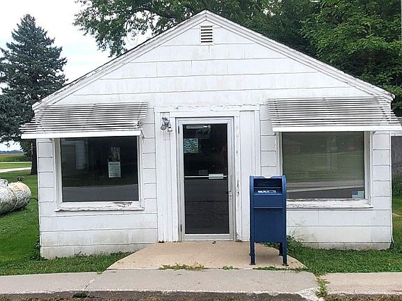 2nd image of 30596 249th Ave