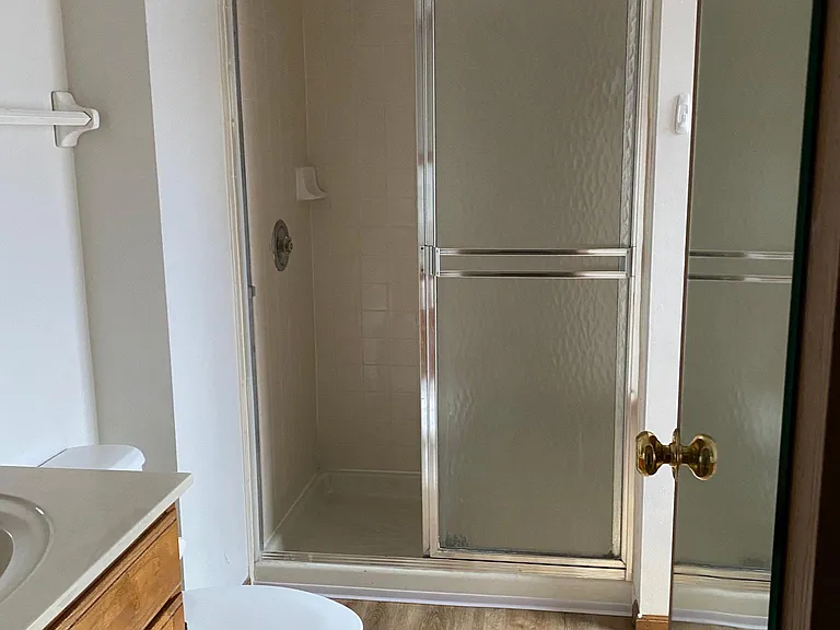 639 Ozem Gardner Way — Photo 18