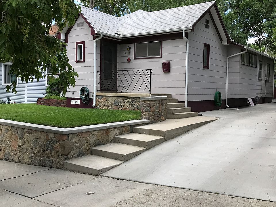 1st image of 731 Rhode Island Ave
