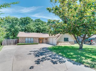 2813 Victor Ct, Arlington, TX 76013