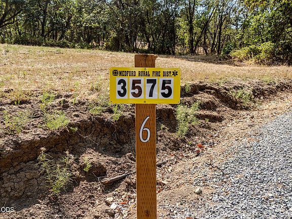 2nd image of 3575 S Stage Rd Lot 6