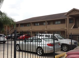 470 Gilson Rd, Brownsville, TX 78520