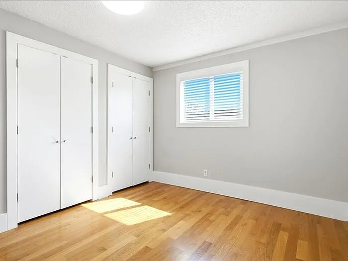 3490 S Park Meadows St #1 — Photo 12