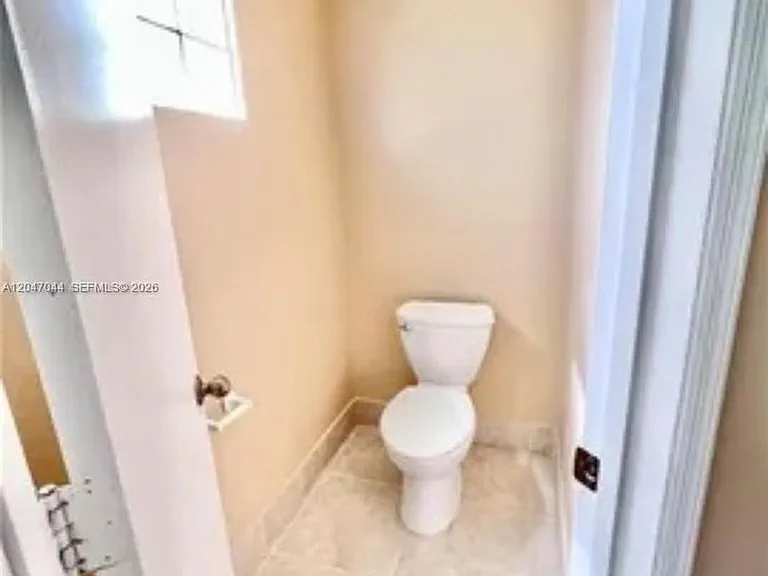 8291 SW 44th Pl #8291 — Photo 12