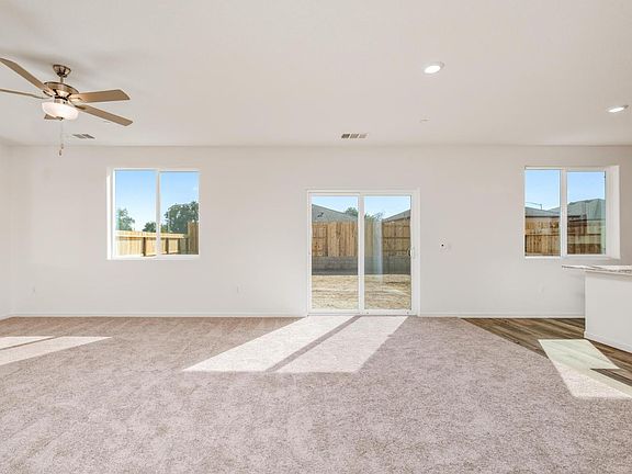 5th image of 10347 Everly Lane