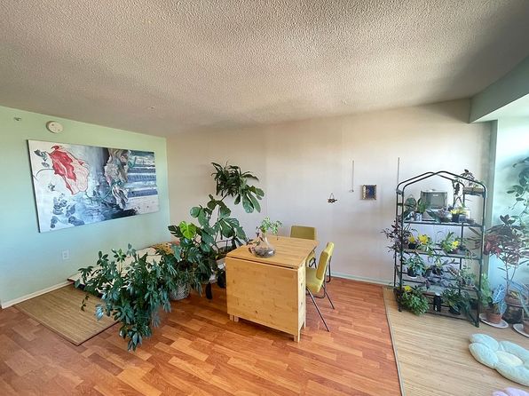 2001 Hamilton St APT 2021