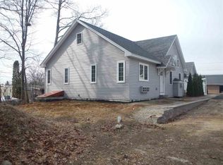 395 Route 108, Somersworth, NH 03878