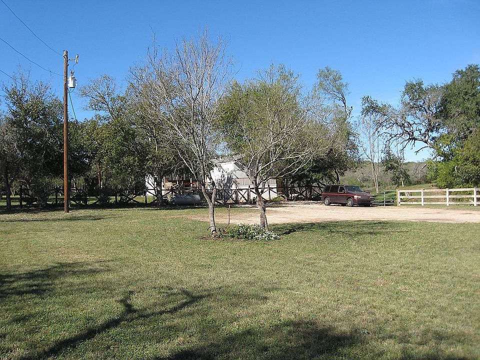 1st image of 118 County Road 5607