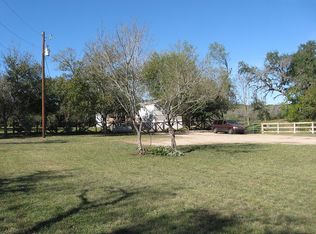 118 County Road 5607, Castroville, TX 78009