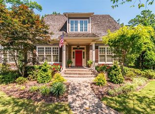 15 NE Cove Rd, Dawsonville, GA 30534