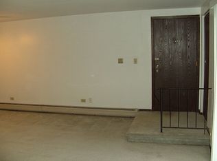 15718 Lake Dr APT 2BL, Oak Forest, IL 60452