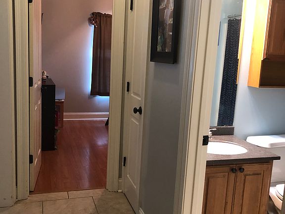 4th image of 3320 Copperwood Dr