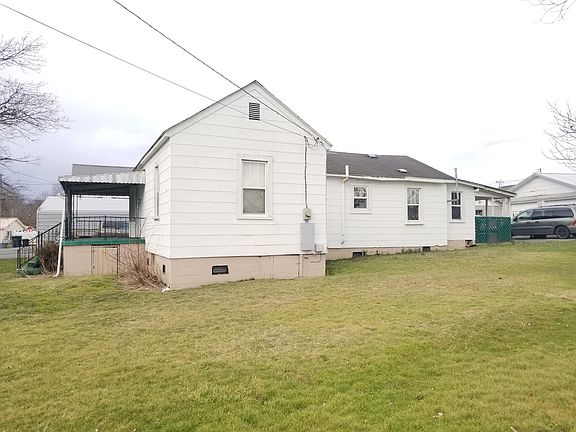 2nd image of 105 Wickline St