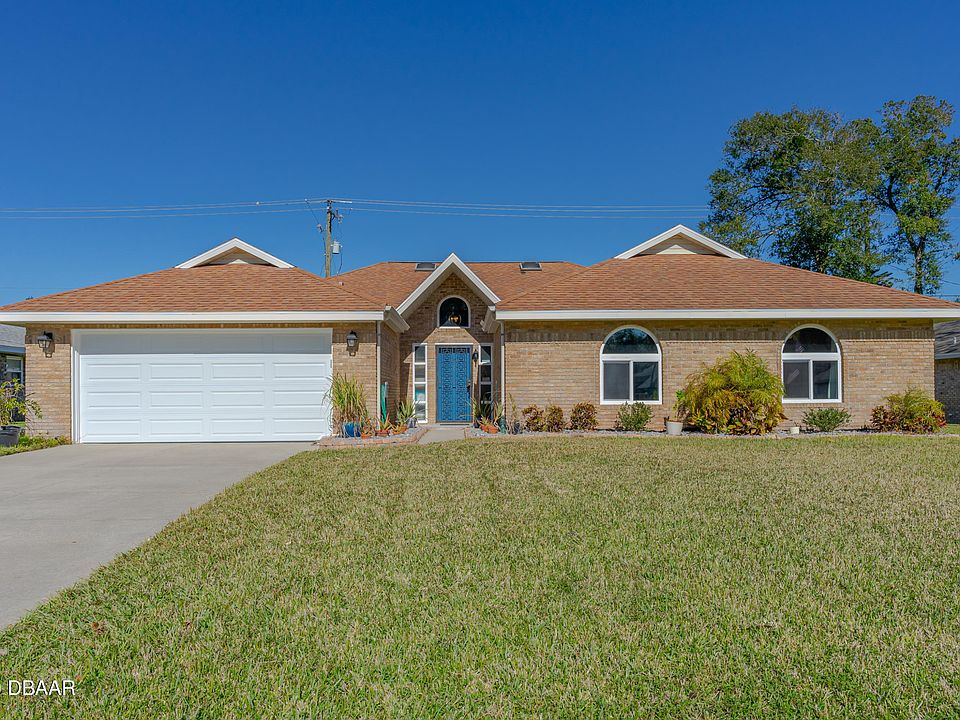 1st image of 35 Marjorie Trl