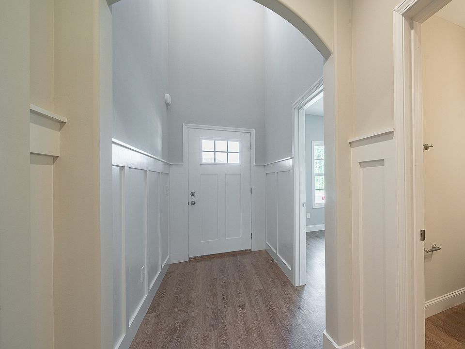 Cedar Plan, Midland Downs, Midland, GA 31820 Zillow