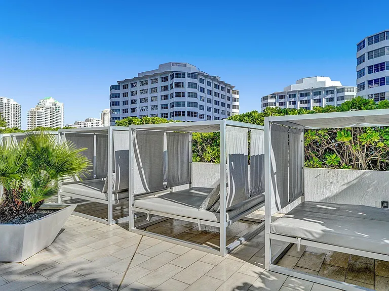 951 Brickell Ave #Penthouse 4308 — Photo 26