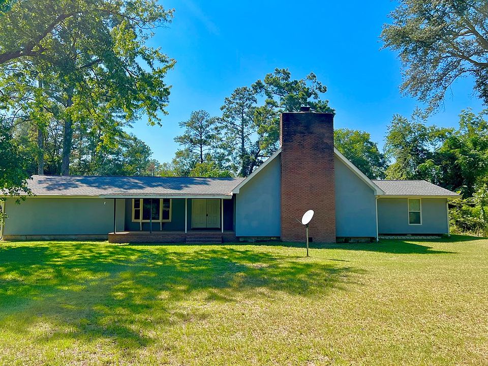 9285 Highway 19, Baconton, GA 31716 Zillow