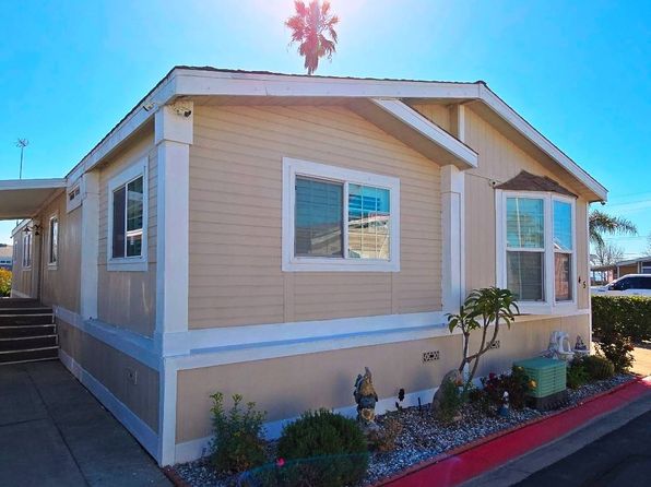 1855 E Riverside Dr SPACE 245, Ontario, CA 91761