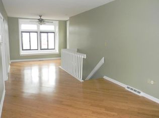 3881 Bigelow Blvd, Pittsburgh, PA 15213