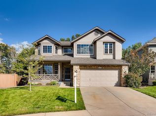 9416 Cody Dr, Westminster, CO 80021