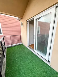 Rented by Prime Realty