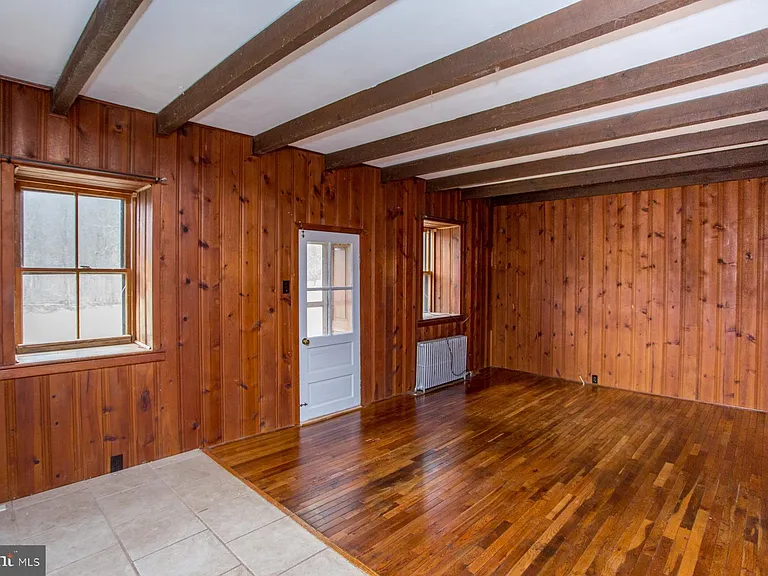 120 Tabor Rd — Photo 28