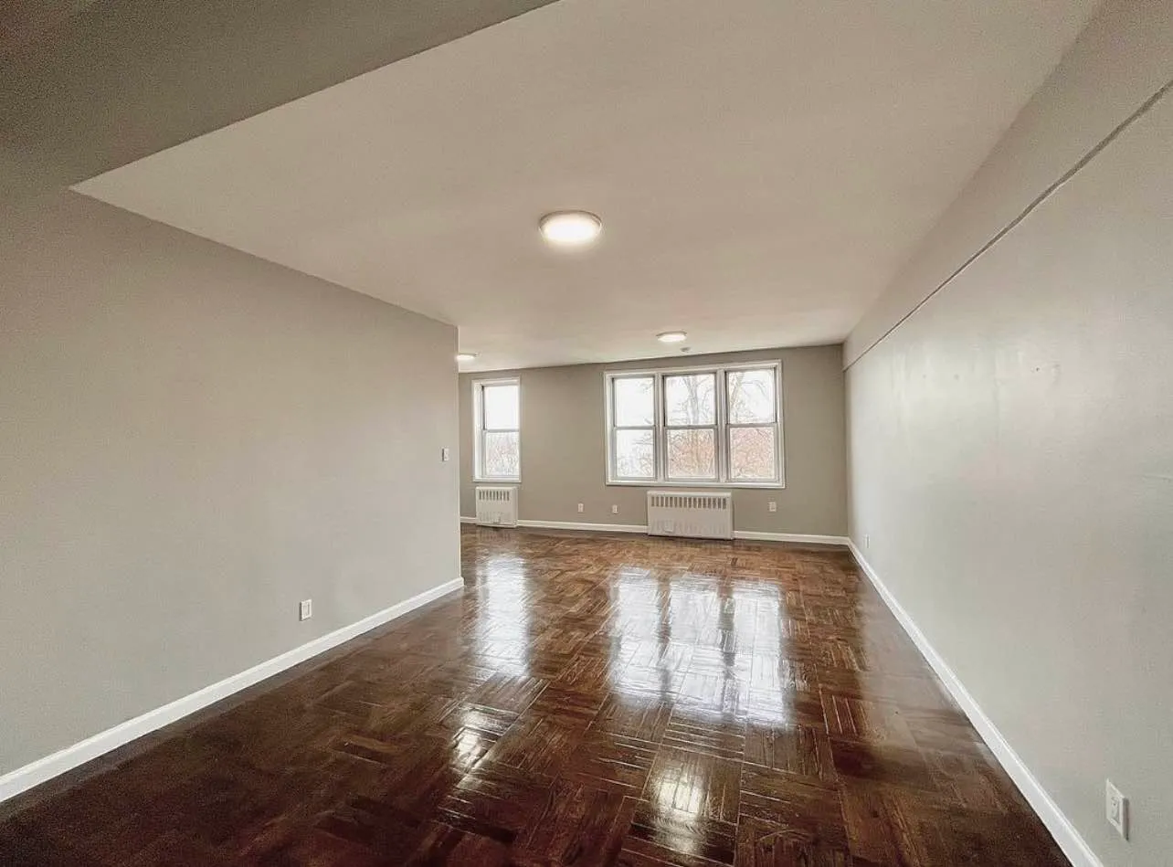 2588 Creston Avenue #44 in Fordham, Bronx | StreetEasy