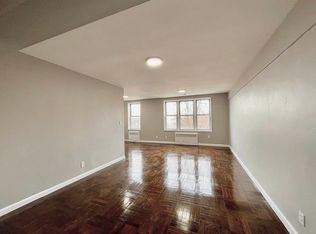 2588 Creston Ave APT 52, Bronx, NY 10468