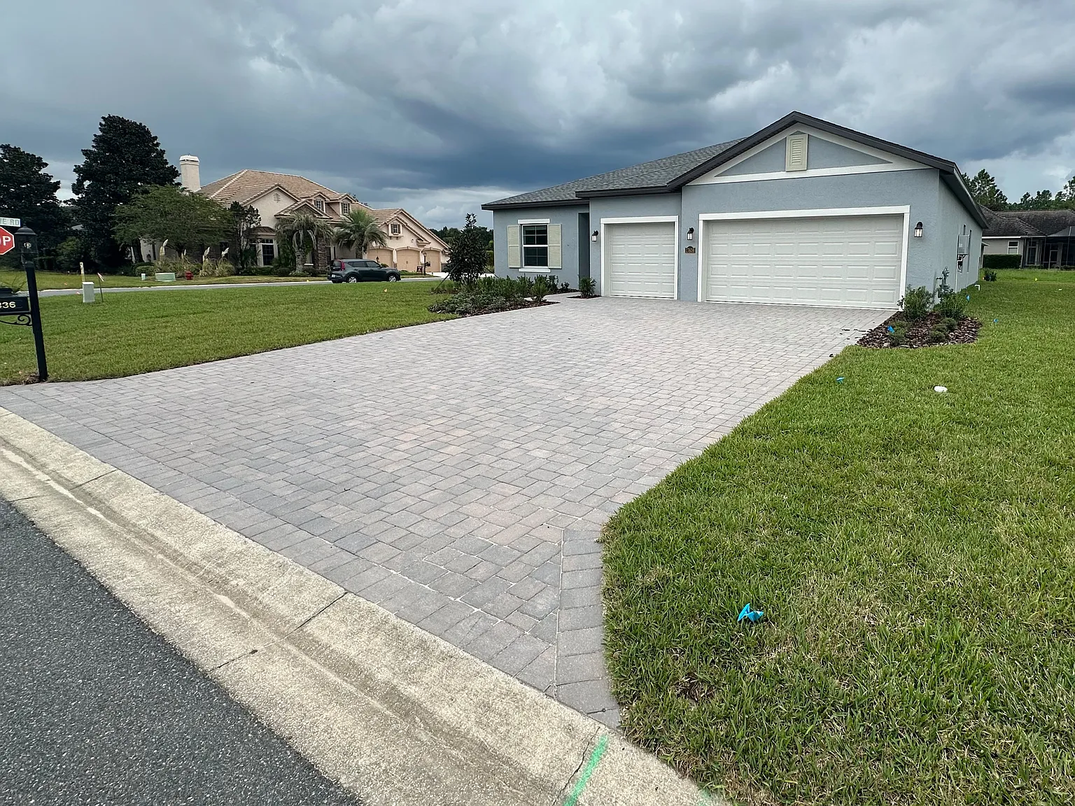 5 bed, 2587 sqft, $2,450 — Photo 1