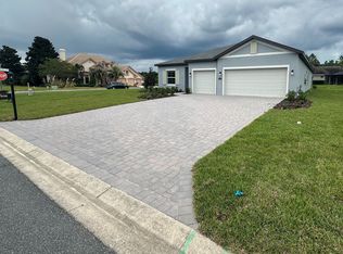17836-1 SW 68th Pl, Dunnellon, FL 34432