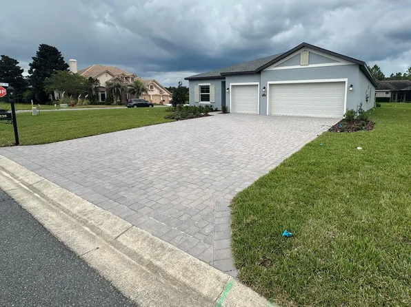 17836-1 SW 68th Pl, Dunnellon, FL 34432