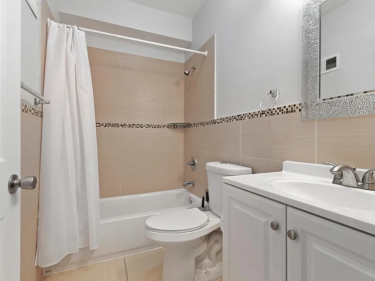 1722 Marlton Ave #2 — Photo 15