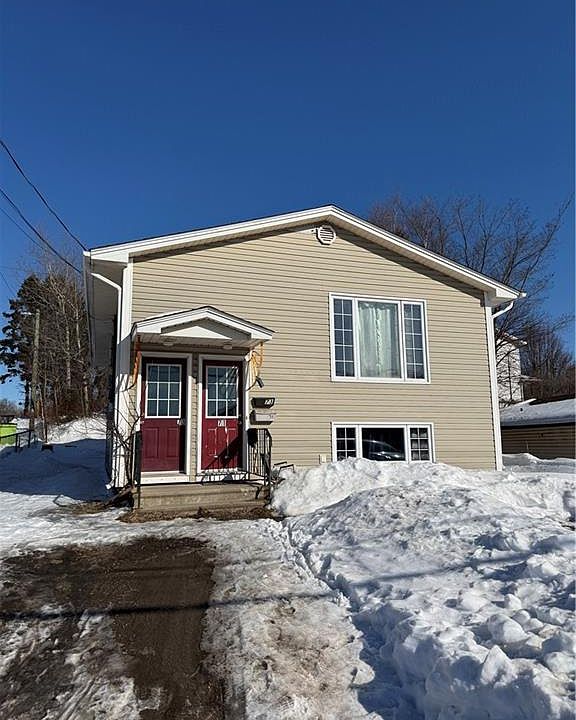 1st image of Mill Rd #71