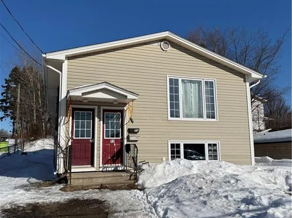 Mill Rd #71, Moncton, NB E1A 4B1