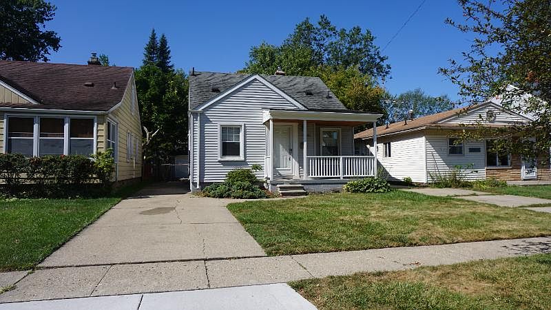 1st image of 15581 Norborne