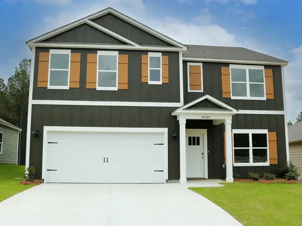 9989 Chelsea Park Trl, Chelsea, AL 35043