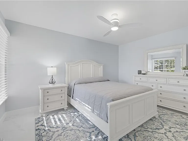 3605 Corinthian Way — Photo 17