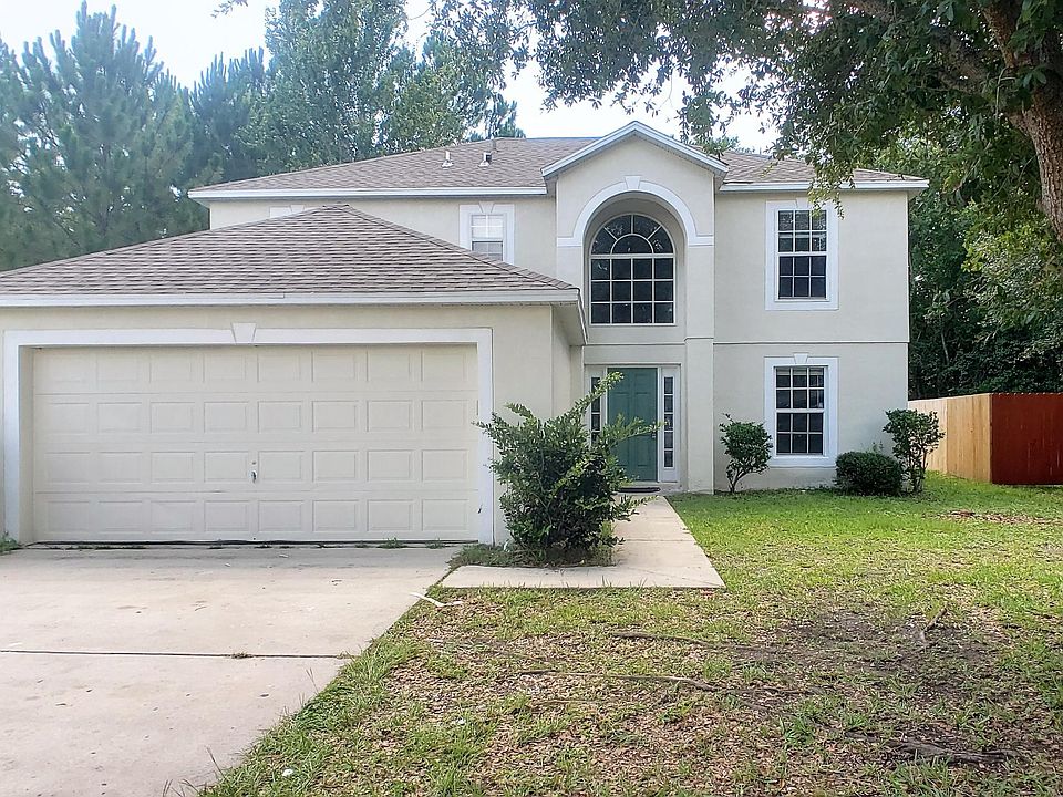 1st image of 9508 N Watershed Dr